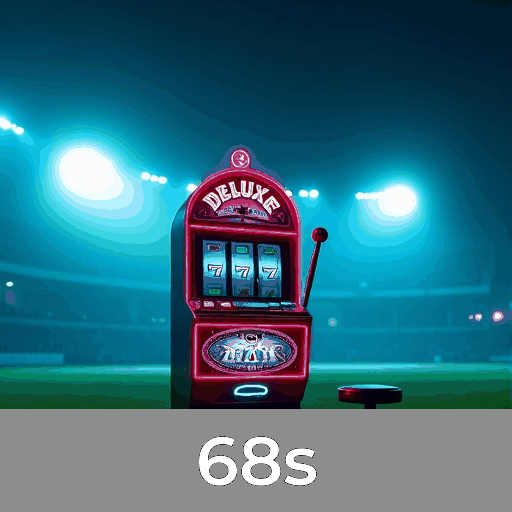 68s: Login Seguro Verificado e Acesso Simplificado