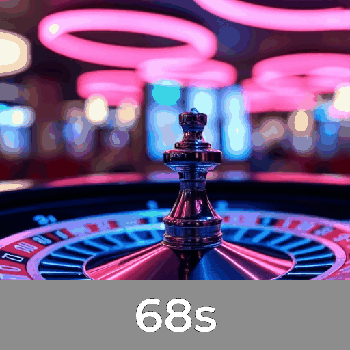 Explore o Valor Incomparável das Promoções do 68s!